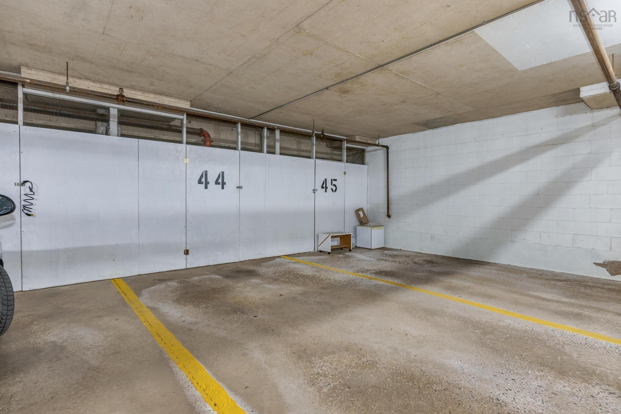 301 80 Spinnaker Drive, Halifax, NS (MLS 202520196)