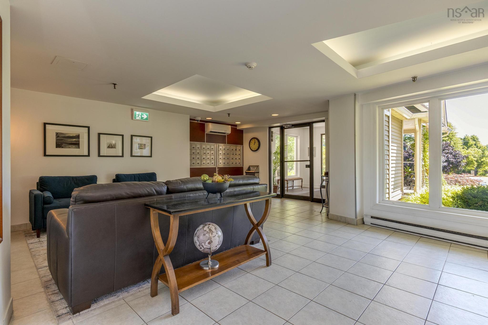 301 80 Spinnaker Drive, Halifax, NS (MLS 202520196)