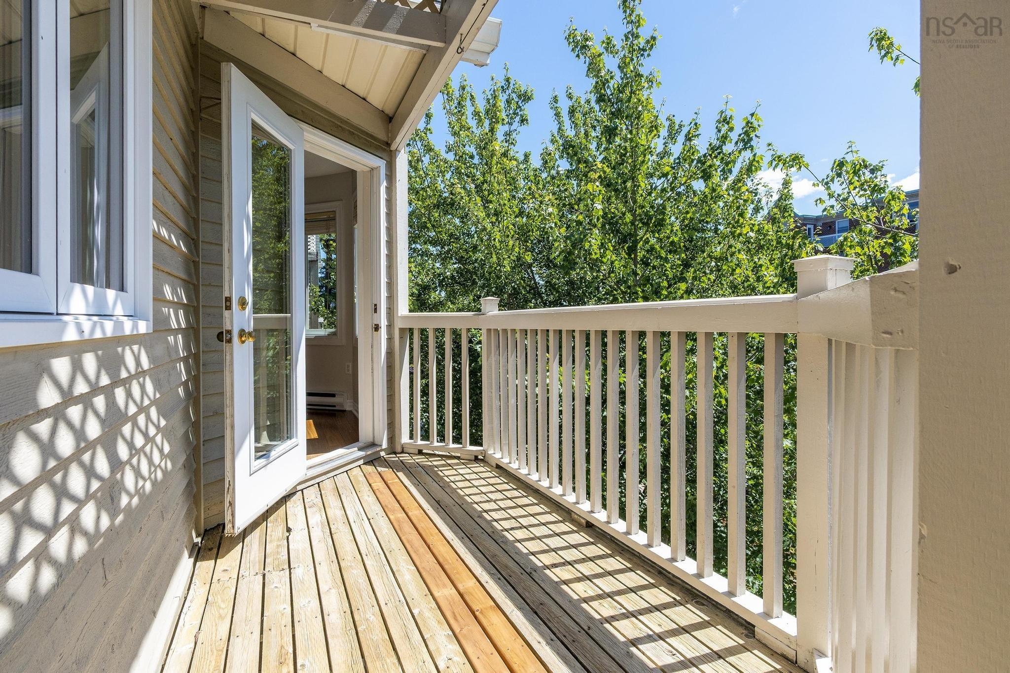 301 80 Spinnaker Drive, Halifax, NS (MLS 202520196)