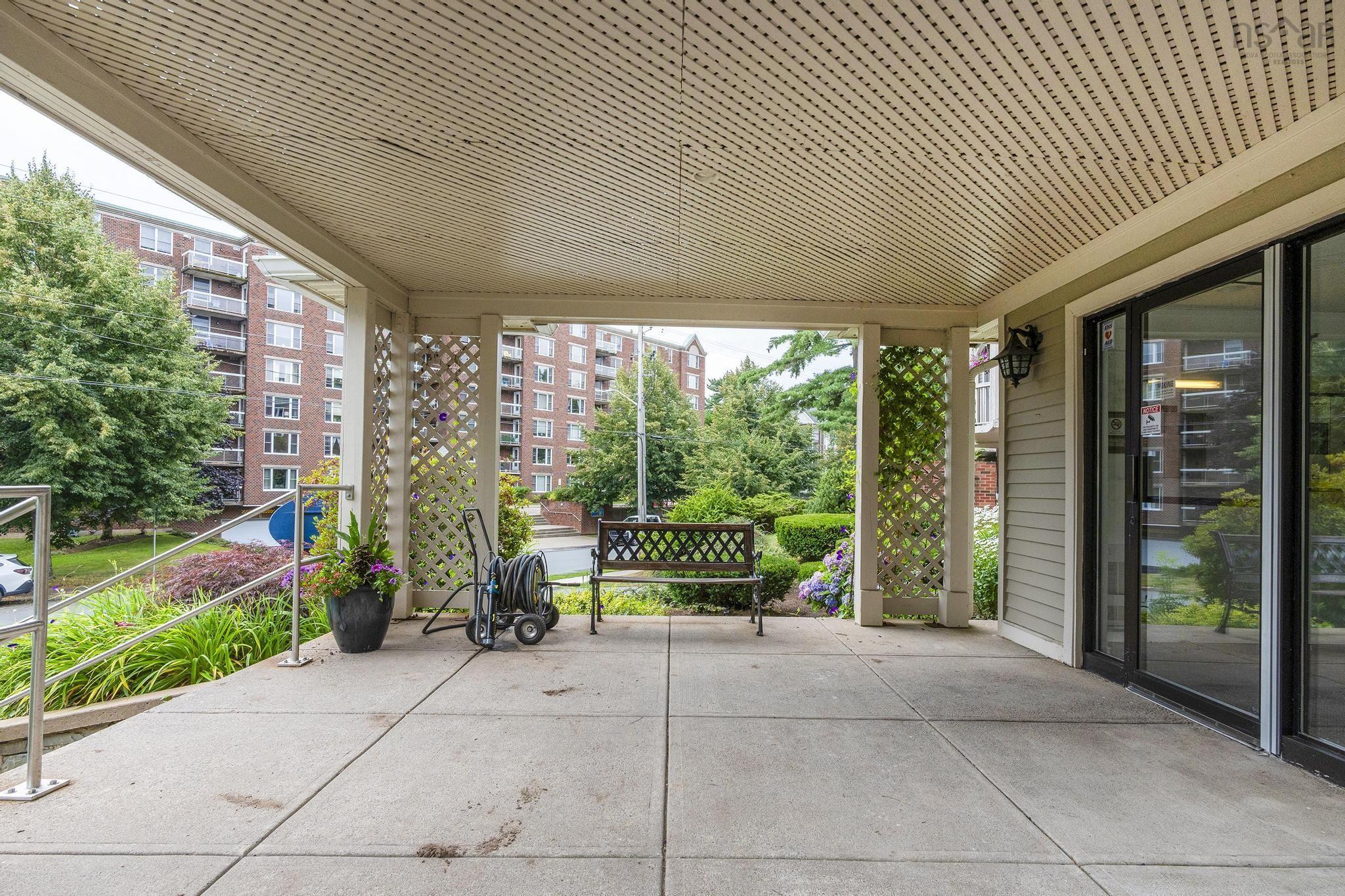 301 80 Spinnaker Drive, Halifax, NS (MLS 202520196)