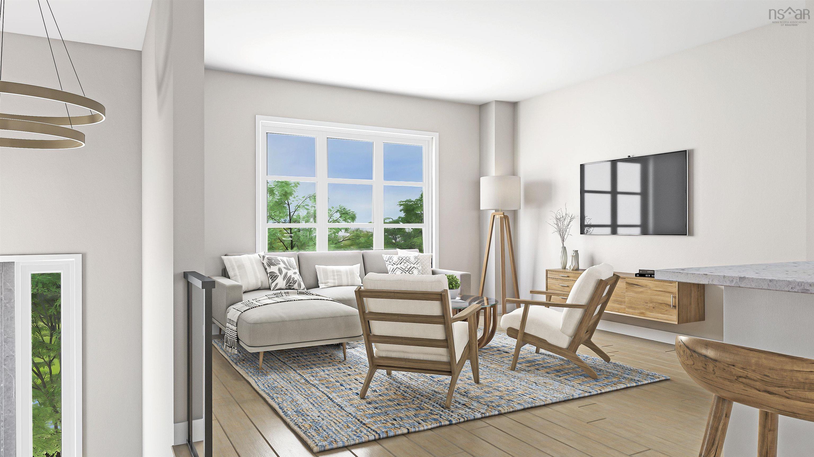 $624,900.00: 153 Terrastone Ridge, Dartmouth