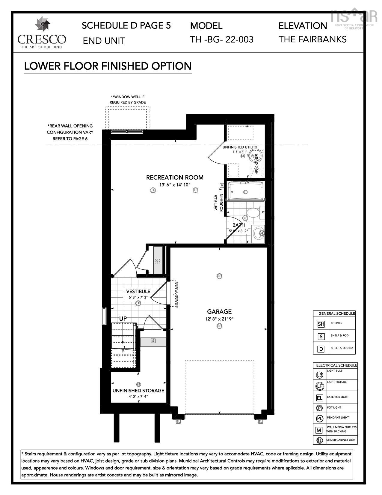 $624,900.00: 153 Terrastone Ridge, Dartmouth