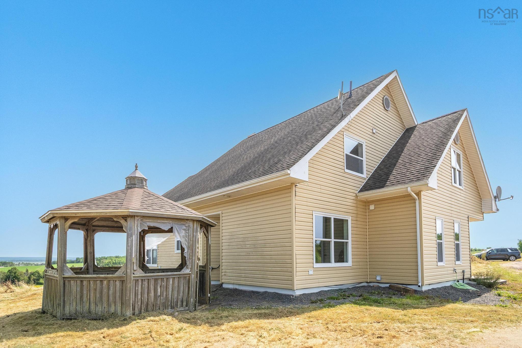 $499,900.00: 767 Black Rock Road, Clifton