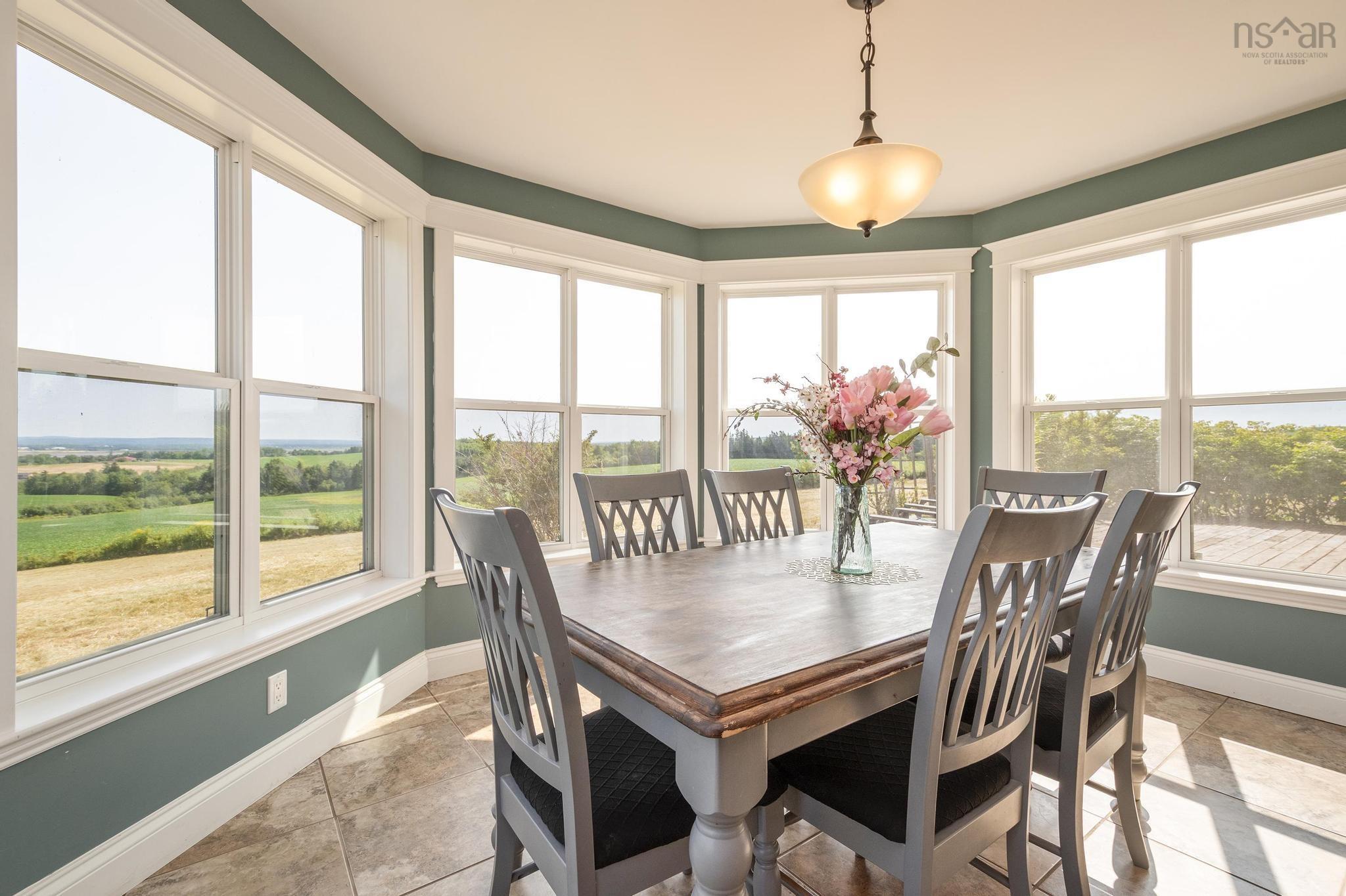 $499,900.00: 767 Black Rock Road, Clifton