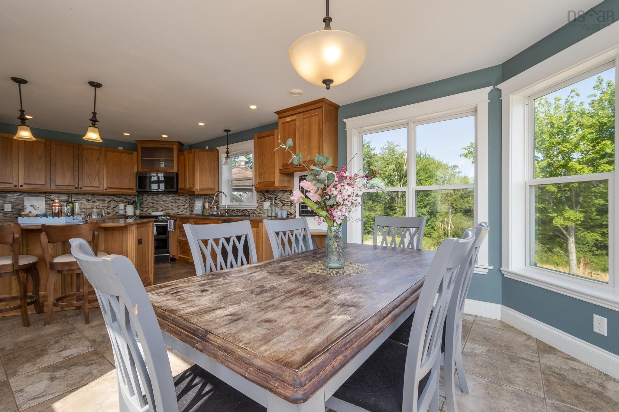 $499,900.00: 767 Black Rock Road, Clifton