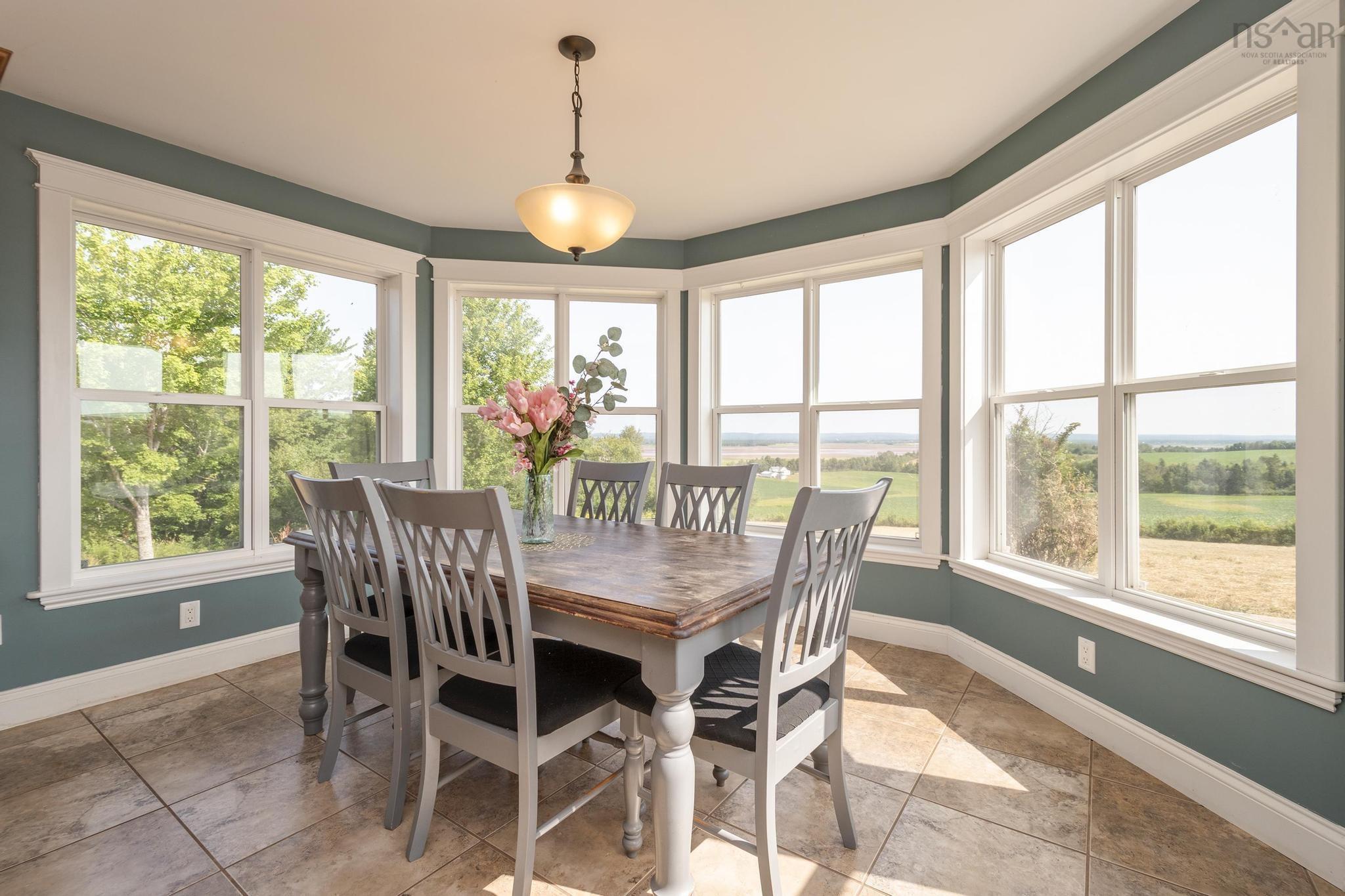 $499,900.00: 767 Black Rock Road, Clifton