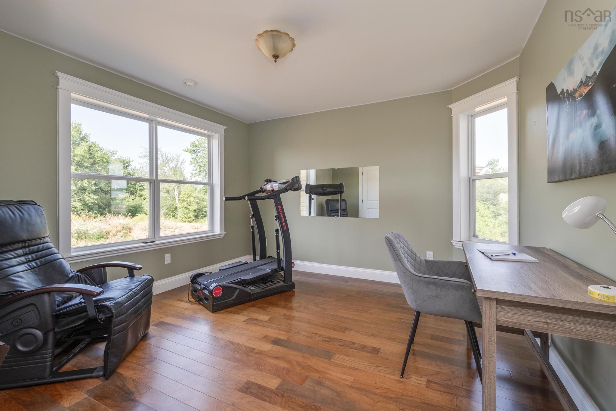 $499,900.00: 767 Black Rock Road, Clifton