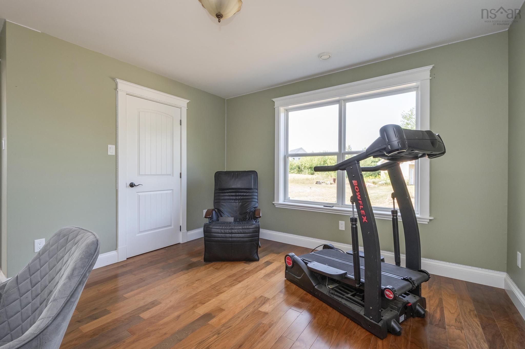 $499,900.00: 767 Black Rock Road, Clifton