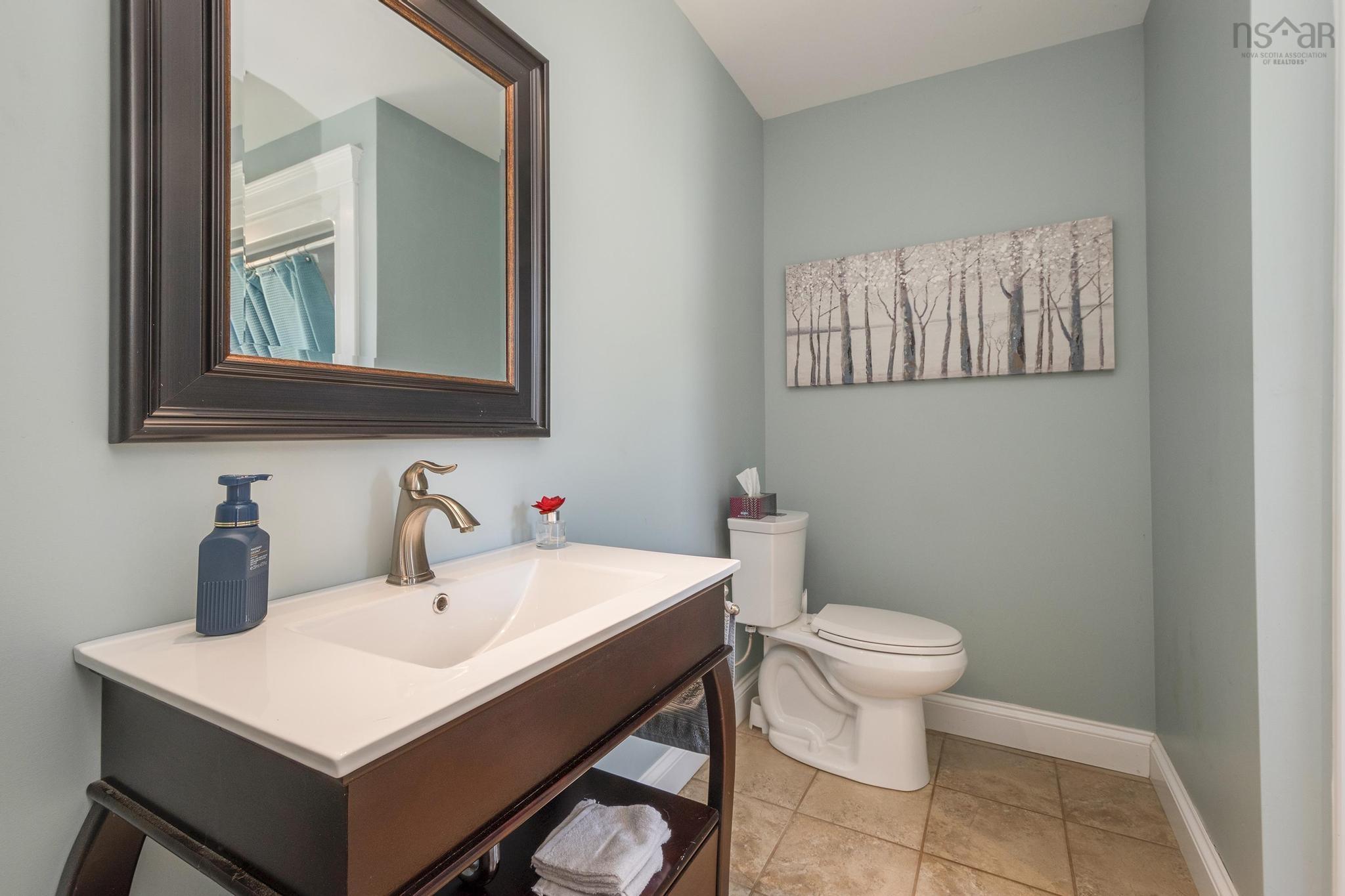 $499,900.00: 767 Black Rock Road, Clifton