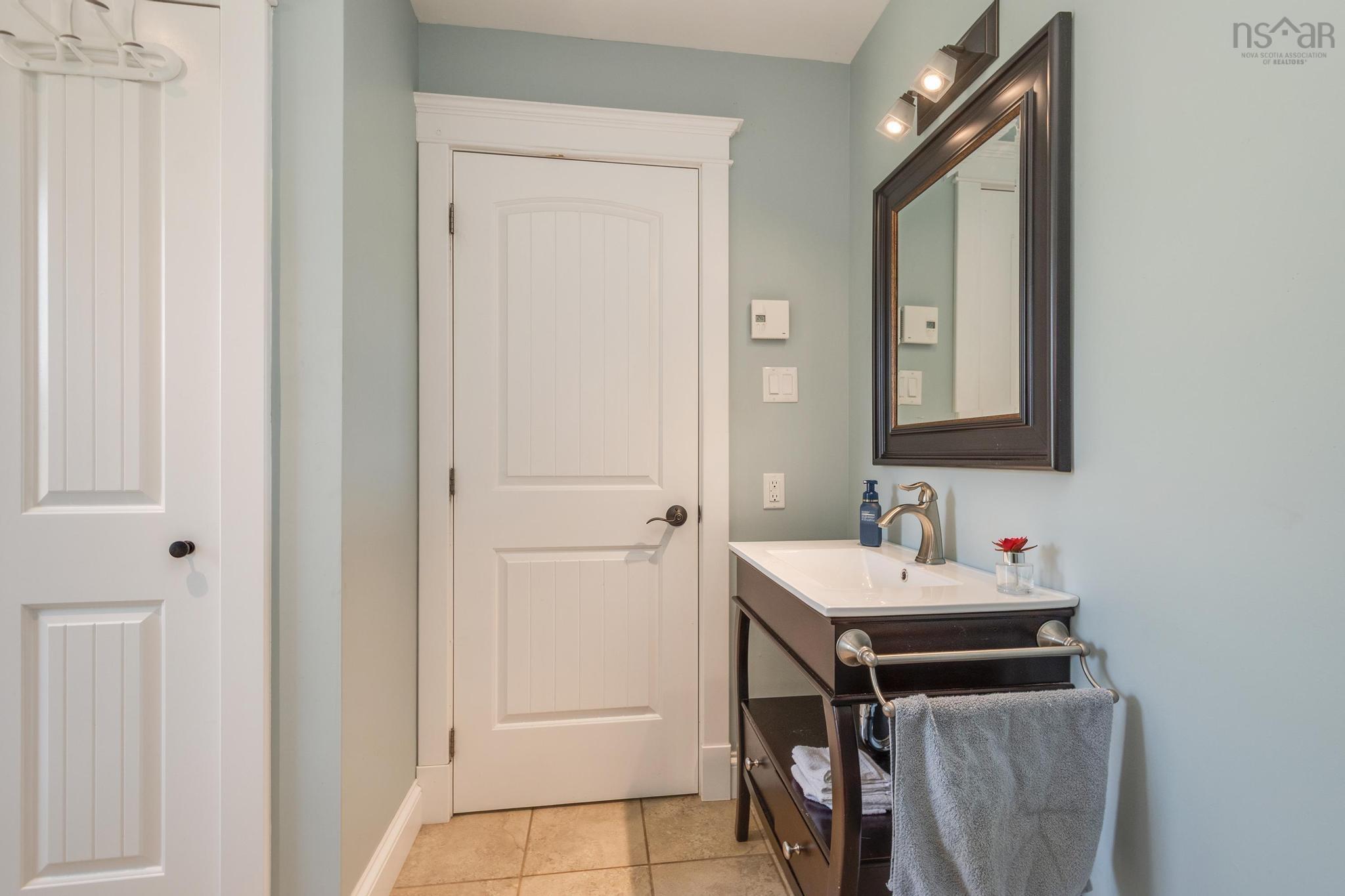 $499,900.00: 767 Black Rock Road, Clifton