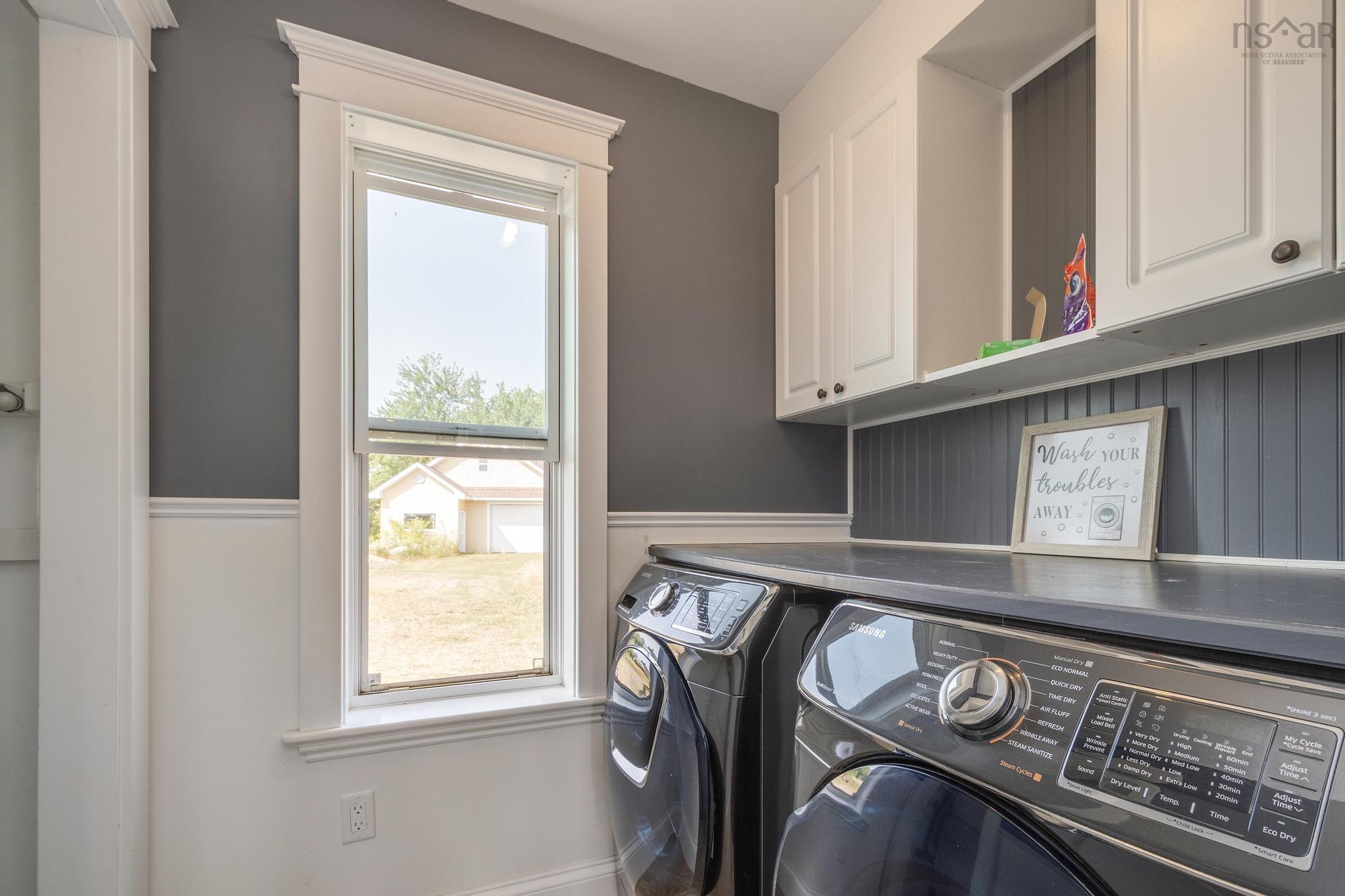 $499,900.00: 767 Black Rock Road, Clifton