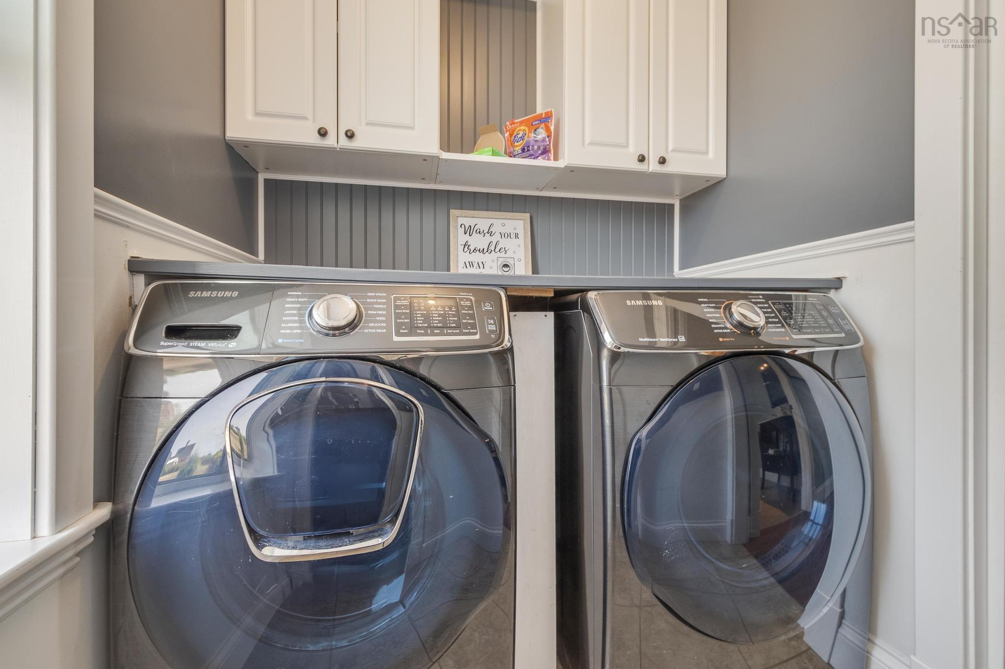 $499,900.00: 767 Black Rock Road, Clifton