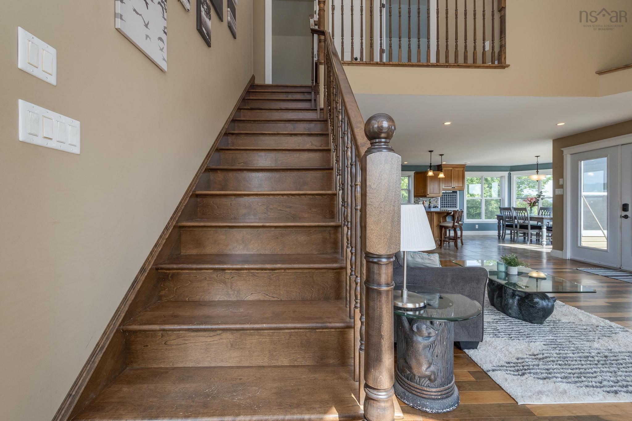 $499,900.00: 767 Black Rock Road, Clifton