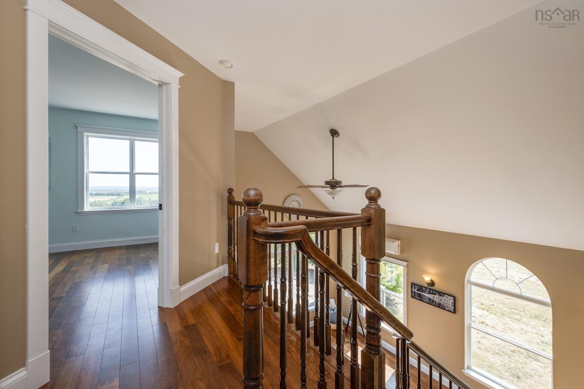 $499,900.00: 767 Black Rock Road, Clifton