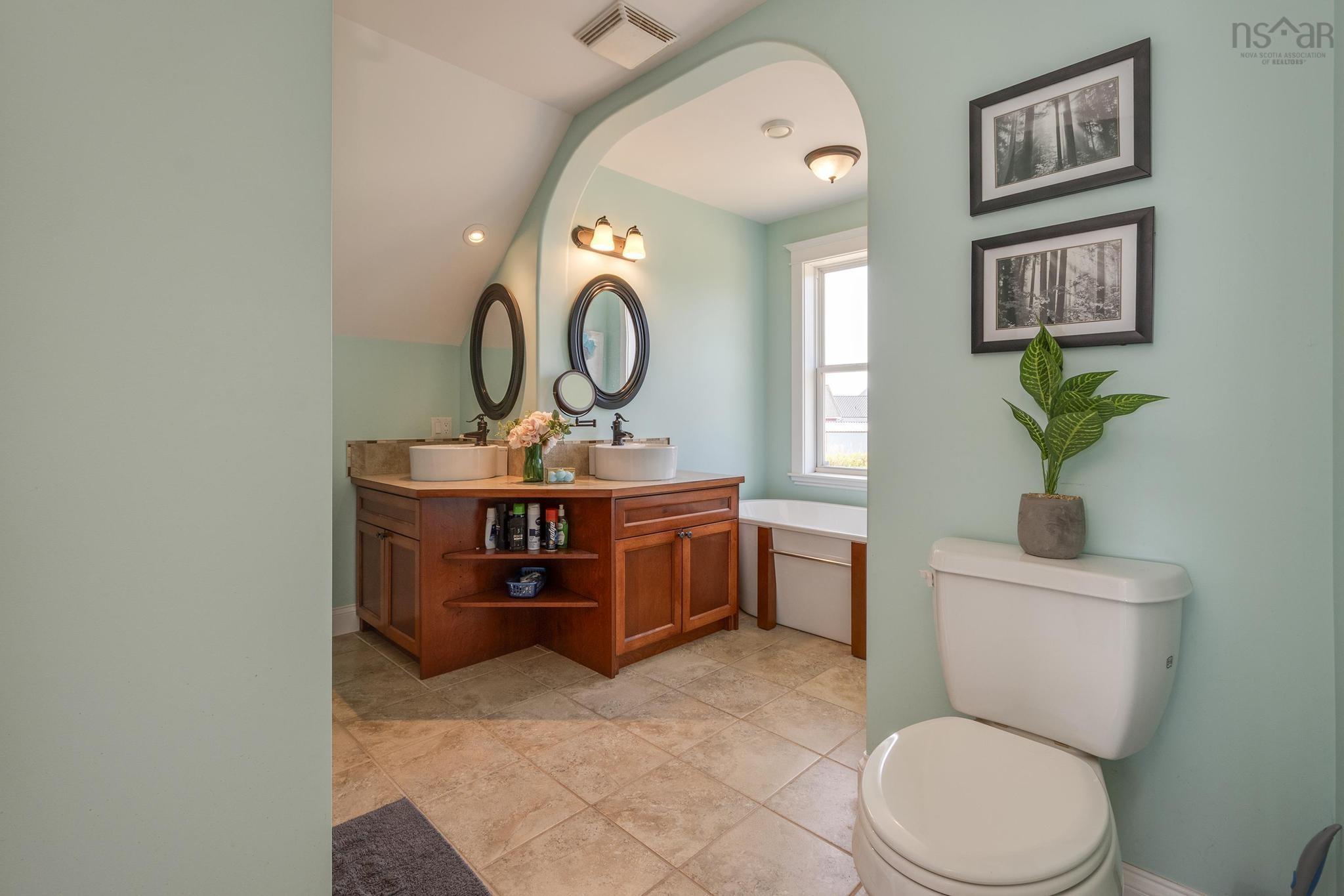 $499,900.00: 767 Black Rock Road, Clifton