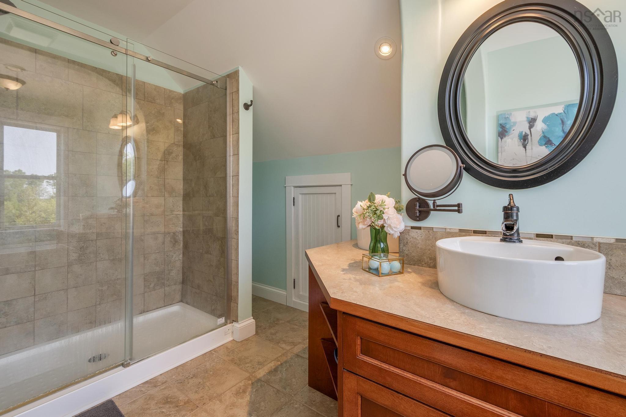 $499,900.00: 767 Black Rock Road, Clifton