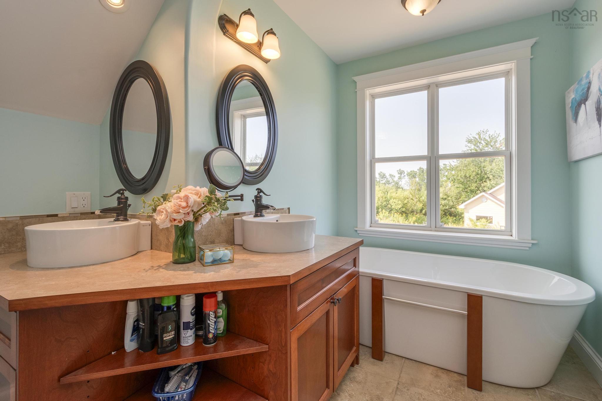 $499,900.00: 767 Black Rock Road, Clifton