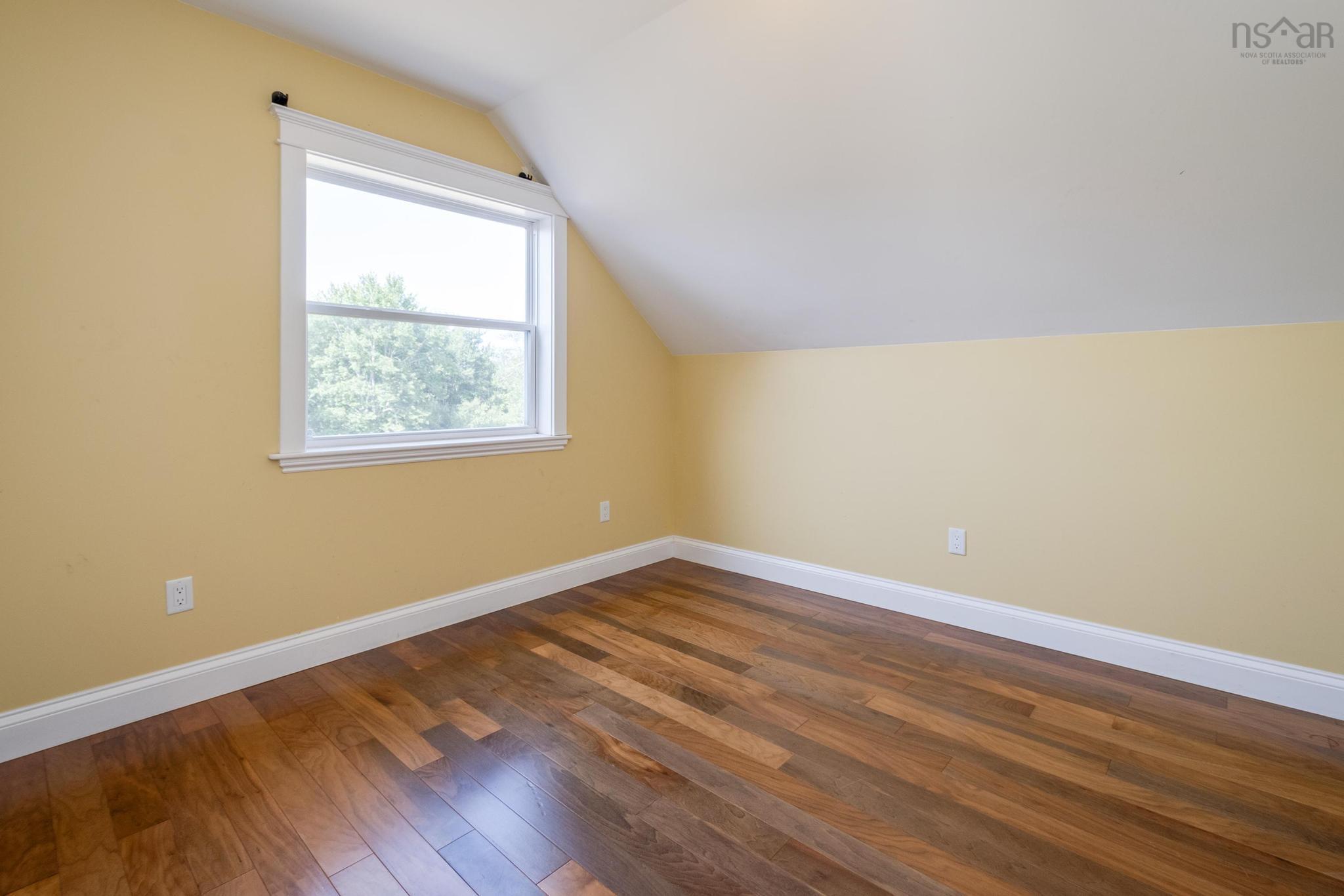 $499,900.00: 767 Black Rock Road, Clifton