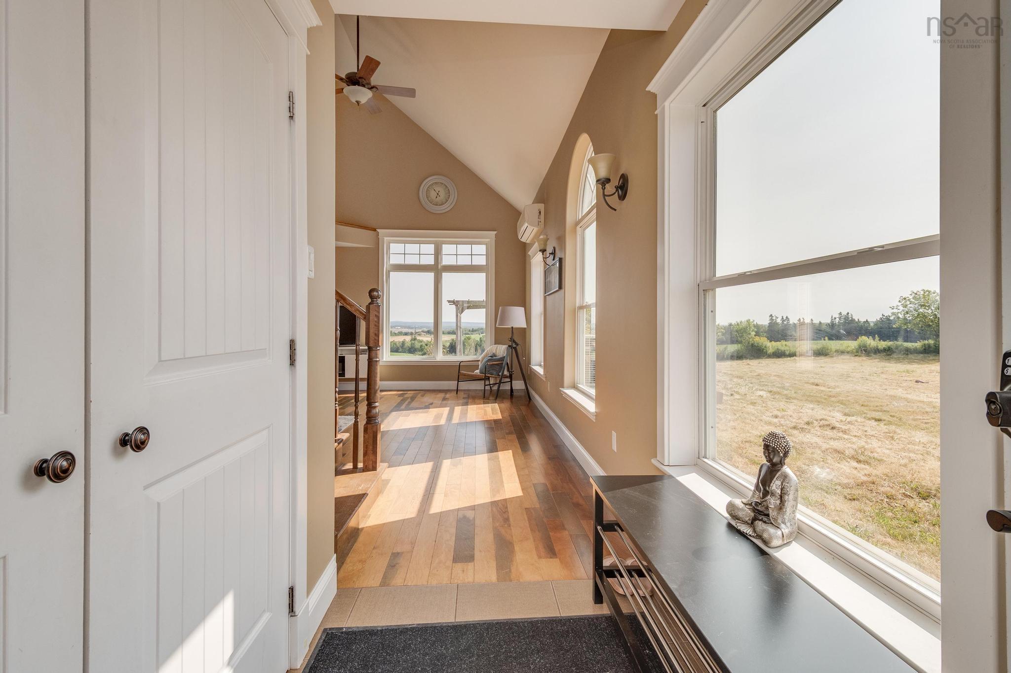 $499,900.00: 767 Black Rock Road, Clifton