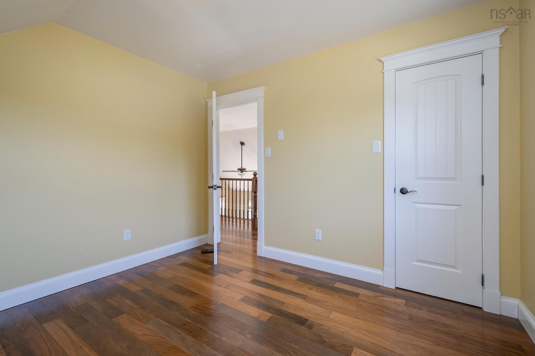 $499,900.00: 767 Black Rock Road, Clifton