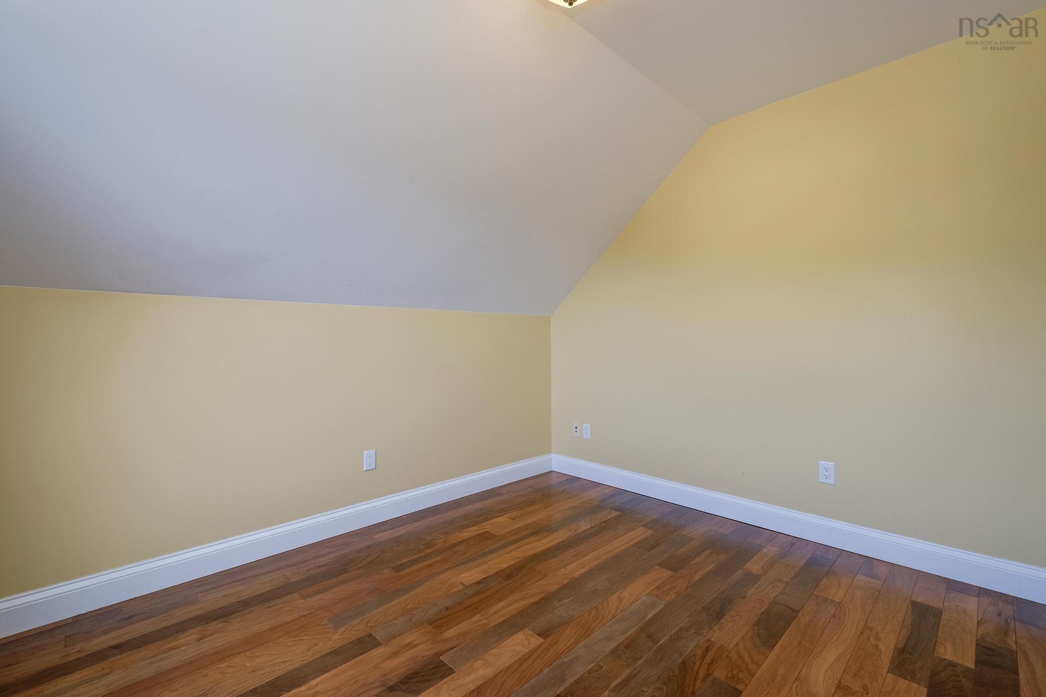 $499,900.00: 767 Black Rock Road, Clifton