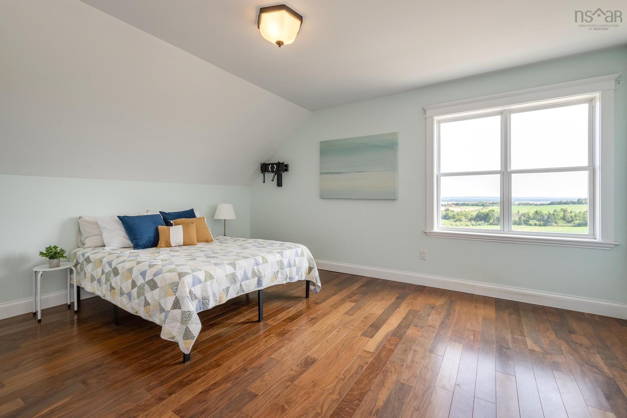 $499,900.00: 767 Black Rock Road, Clifton