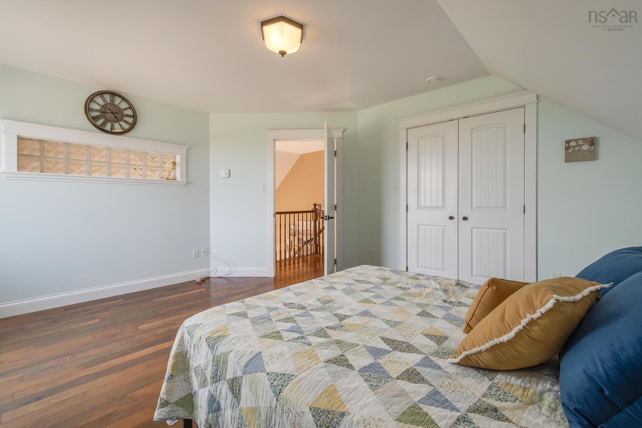 $499,900.00: 767 Black Rock Road, Clifton