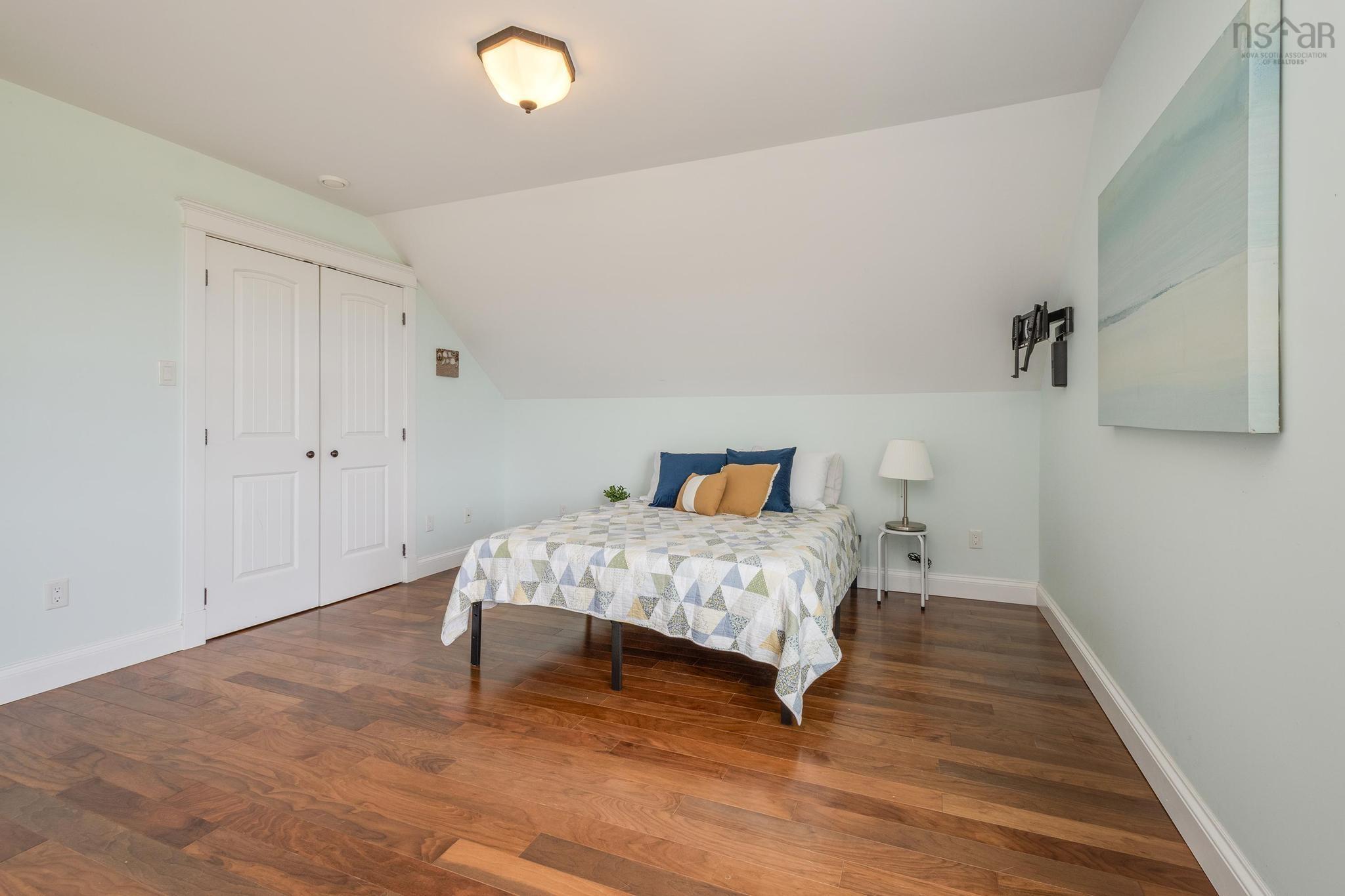 $499,900.00: 767 Black Rock Road, Clifton