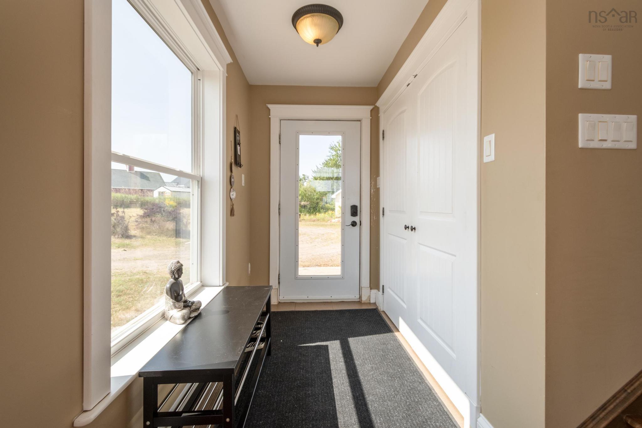 $499,900.00: 767 Black Rock Road, Clifton