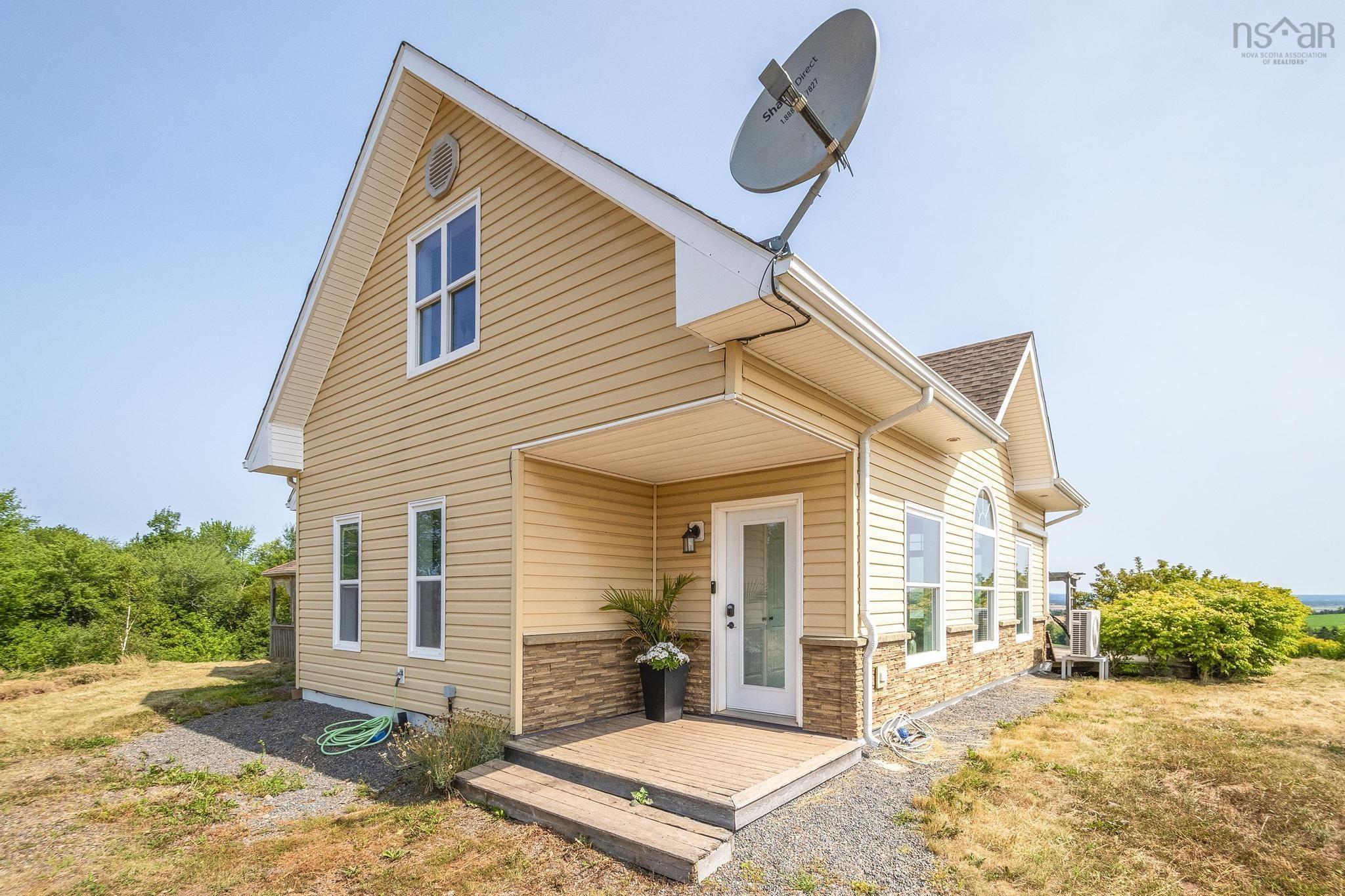 $499,900.00: 767 Black Rock Road, Clifton