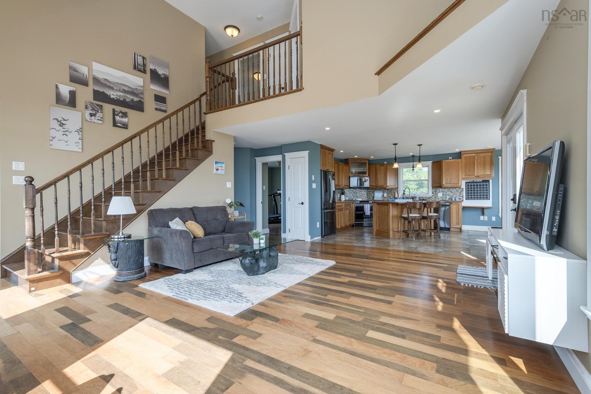 $499,900.00: 767 Black Rock Road, Clifton