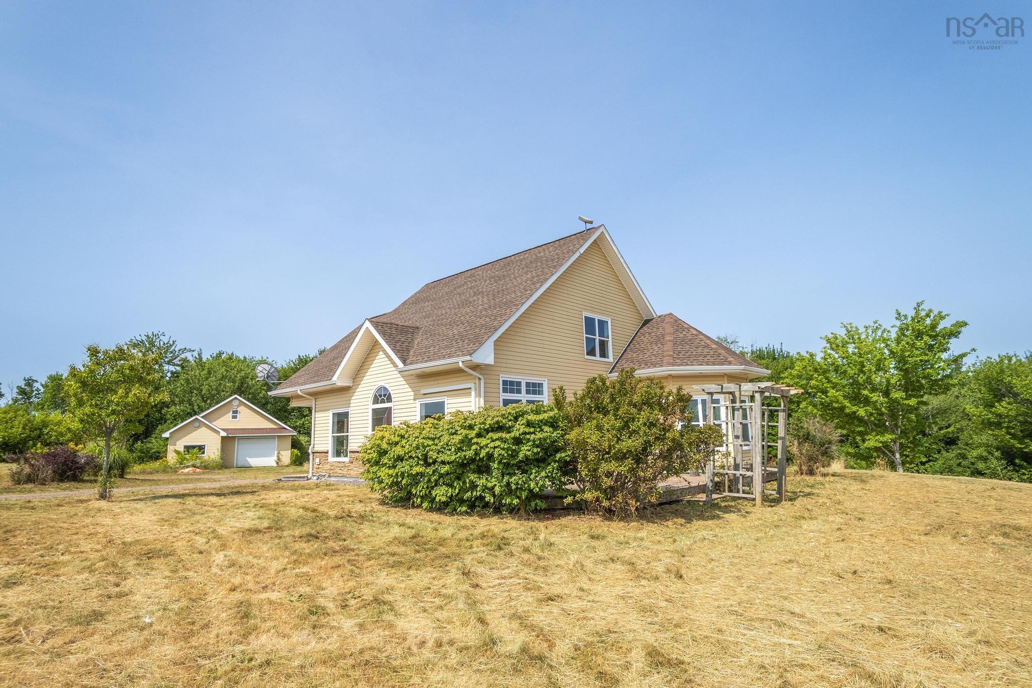 $499,900.00: 767 Black Rock Road, Clifton