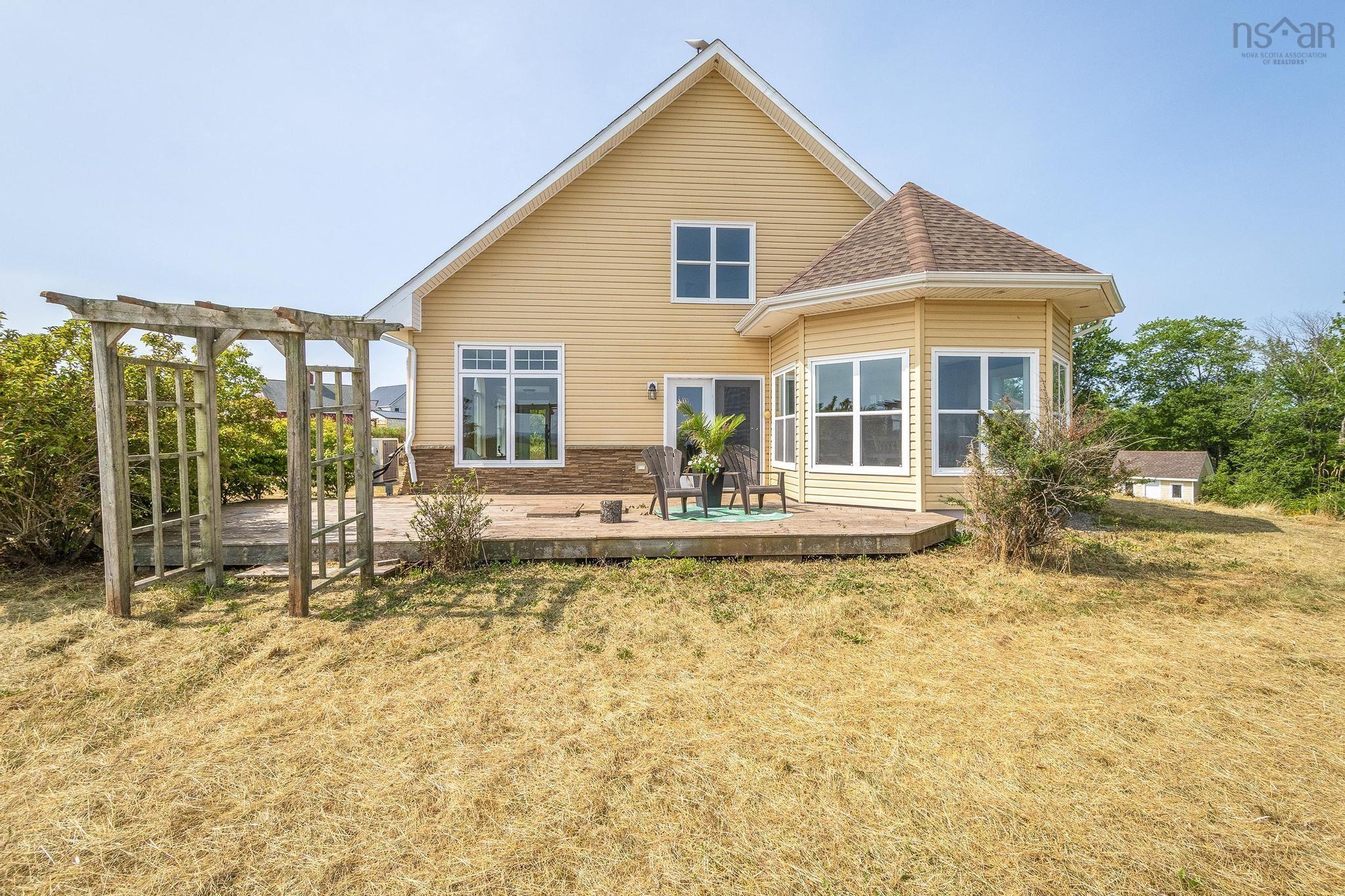 $499,900.00: 767 Black Rock Road, Clifton