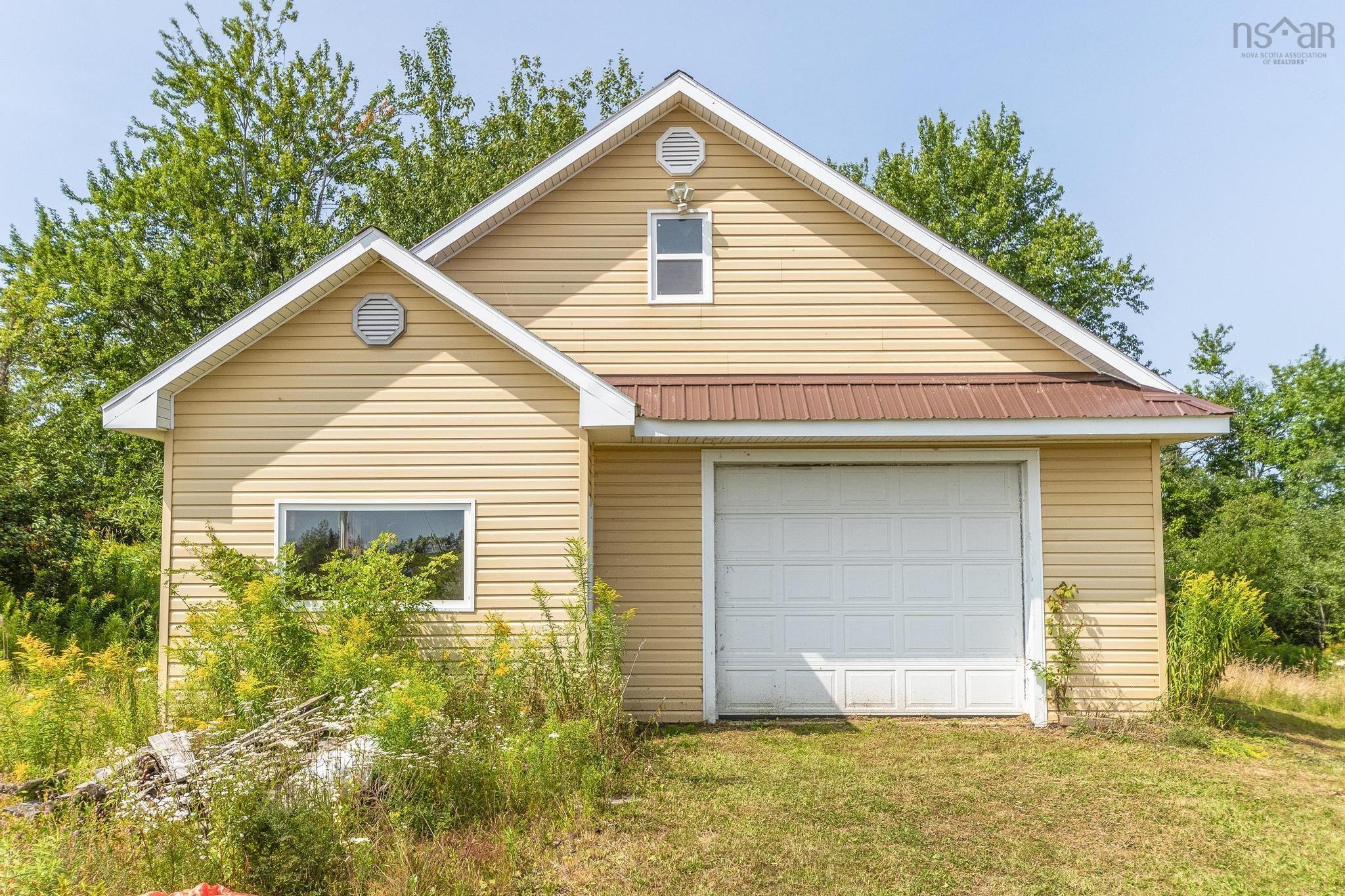 $499,900.00: 767 Black Rock Road, Clifton