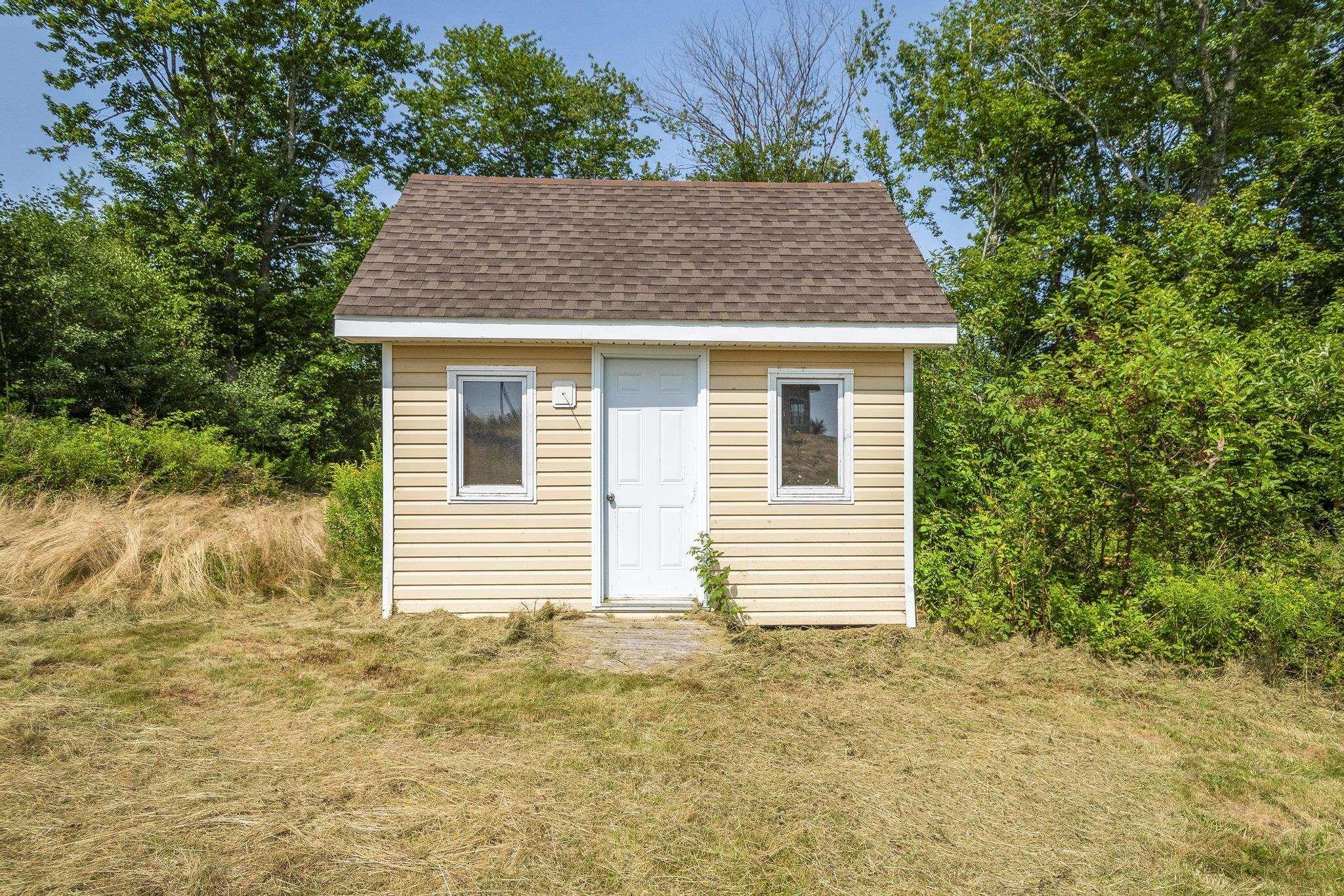 $499,900.00: 767 Black Rock Road, Clifton