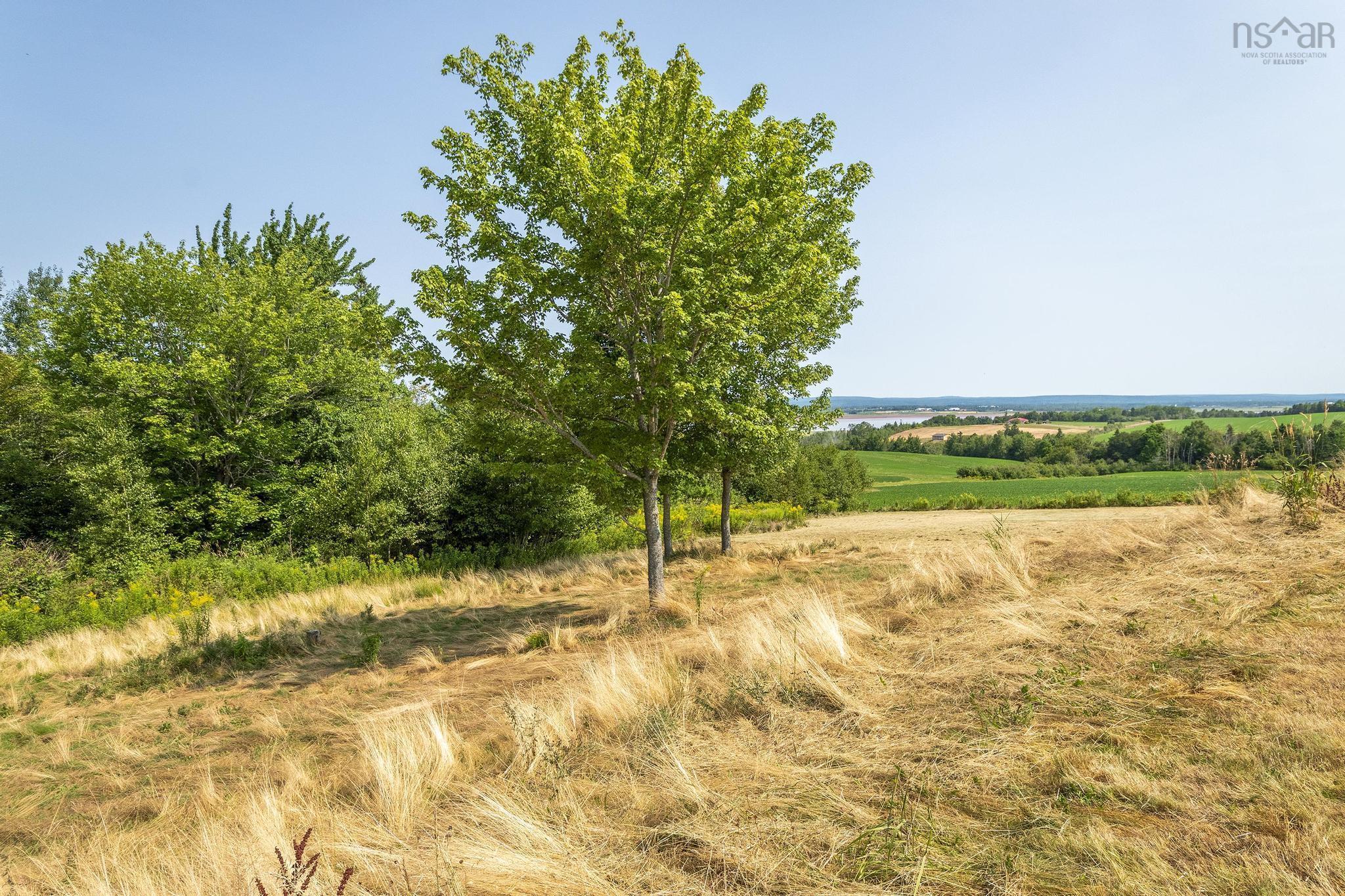 $499,900.00: 767 Black Rock Road, Clifton