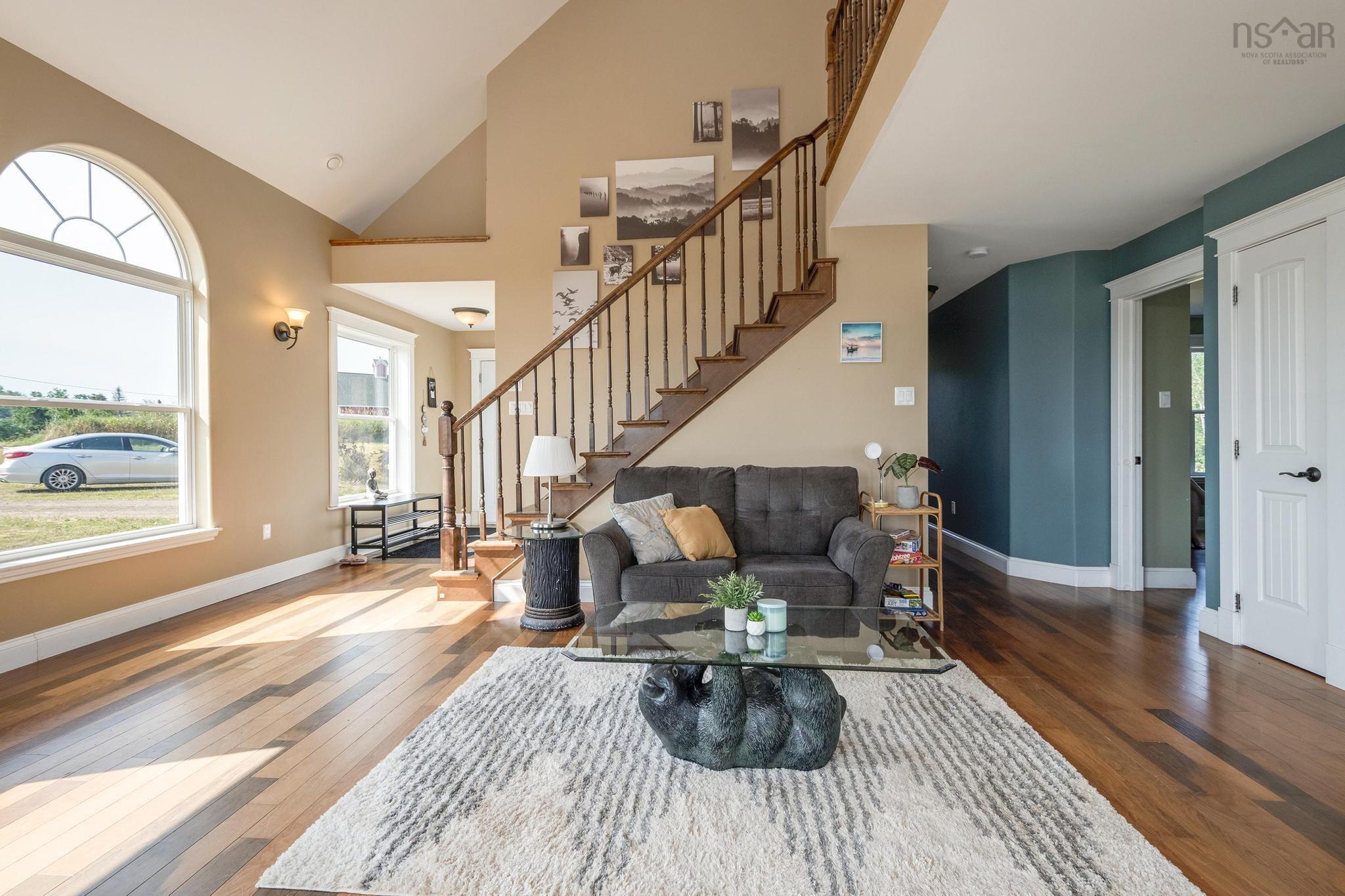 $499,900.00: 767 Black Rock Road, Clifton