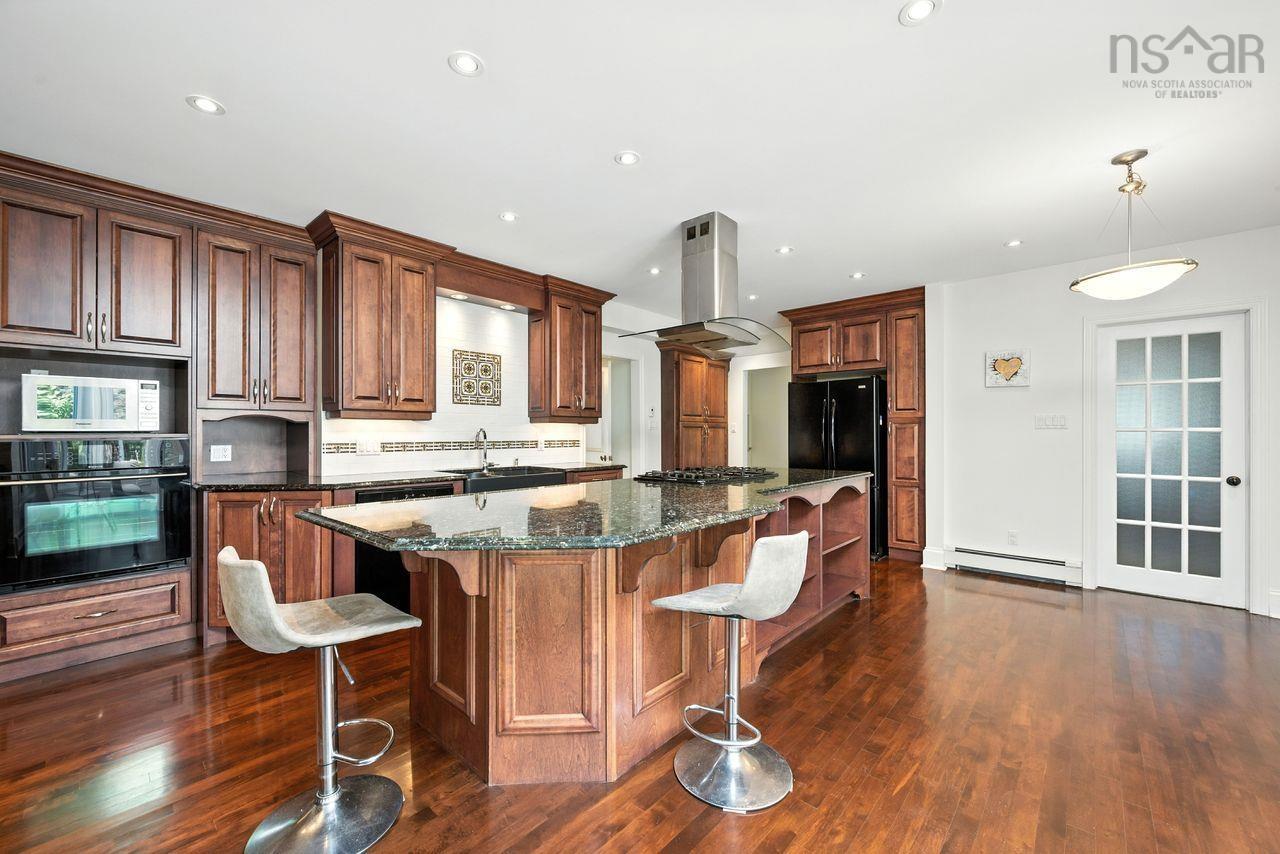 569 Francklyn Street, Halifax, NS (MLS 202520203)