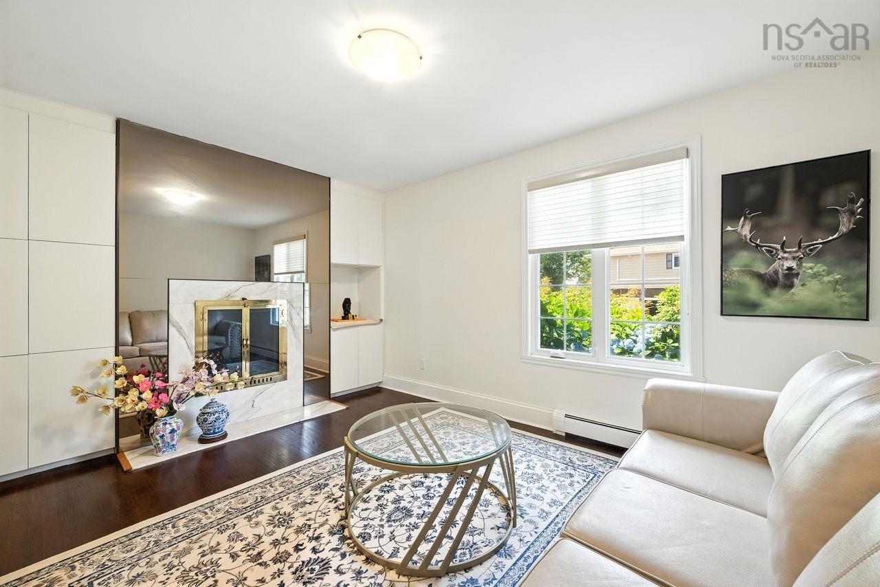 569 Francklyn Street, Halifax, NS (MLS 202520203)
