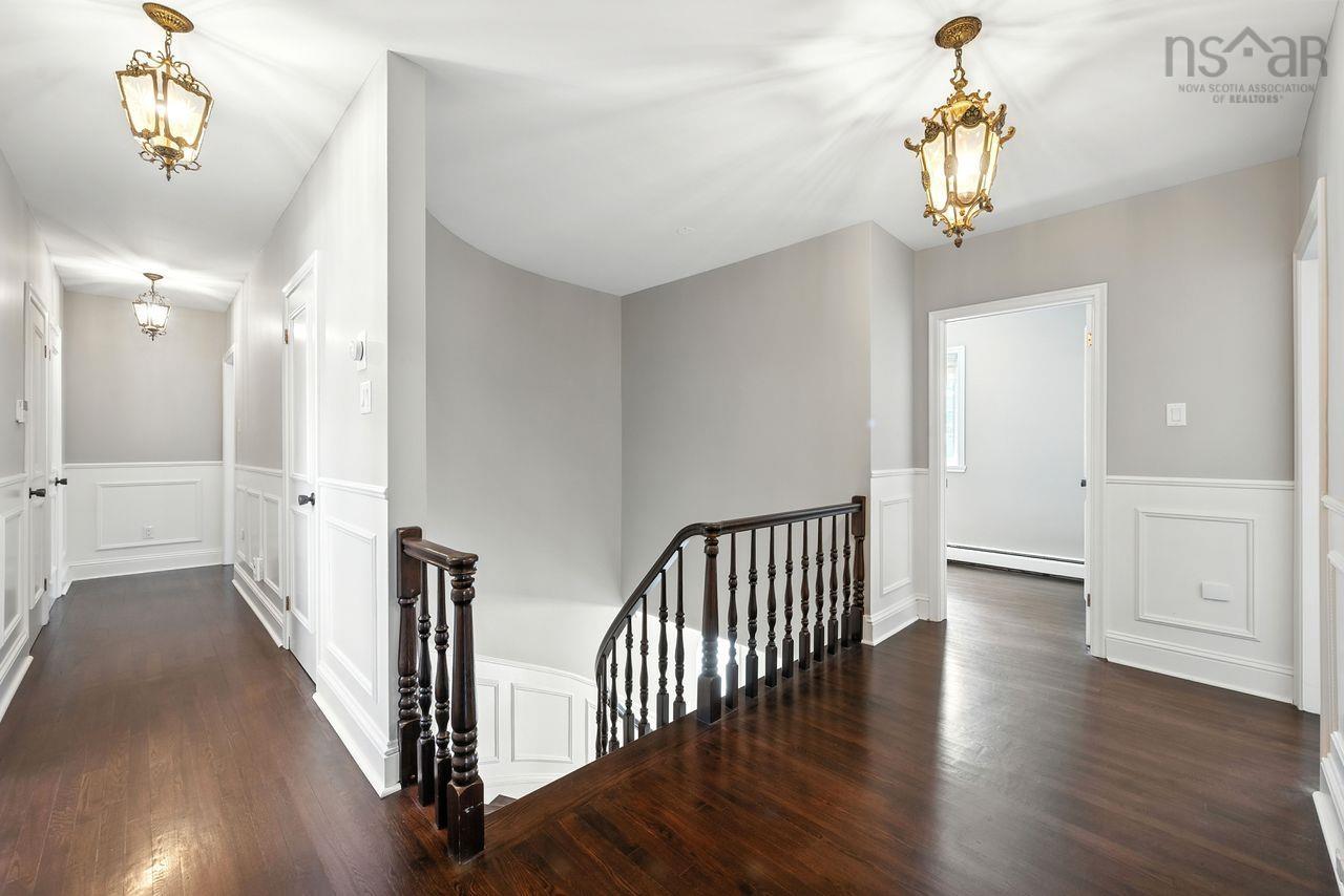 569 Francklyn Street, Halifax, NS (MLS 202520203)