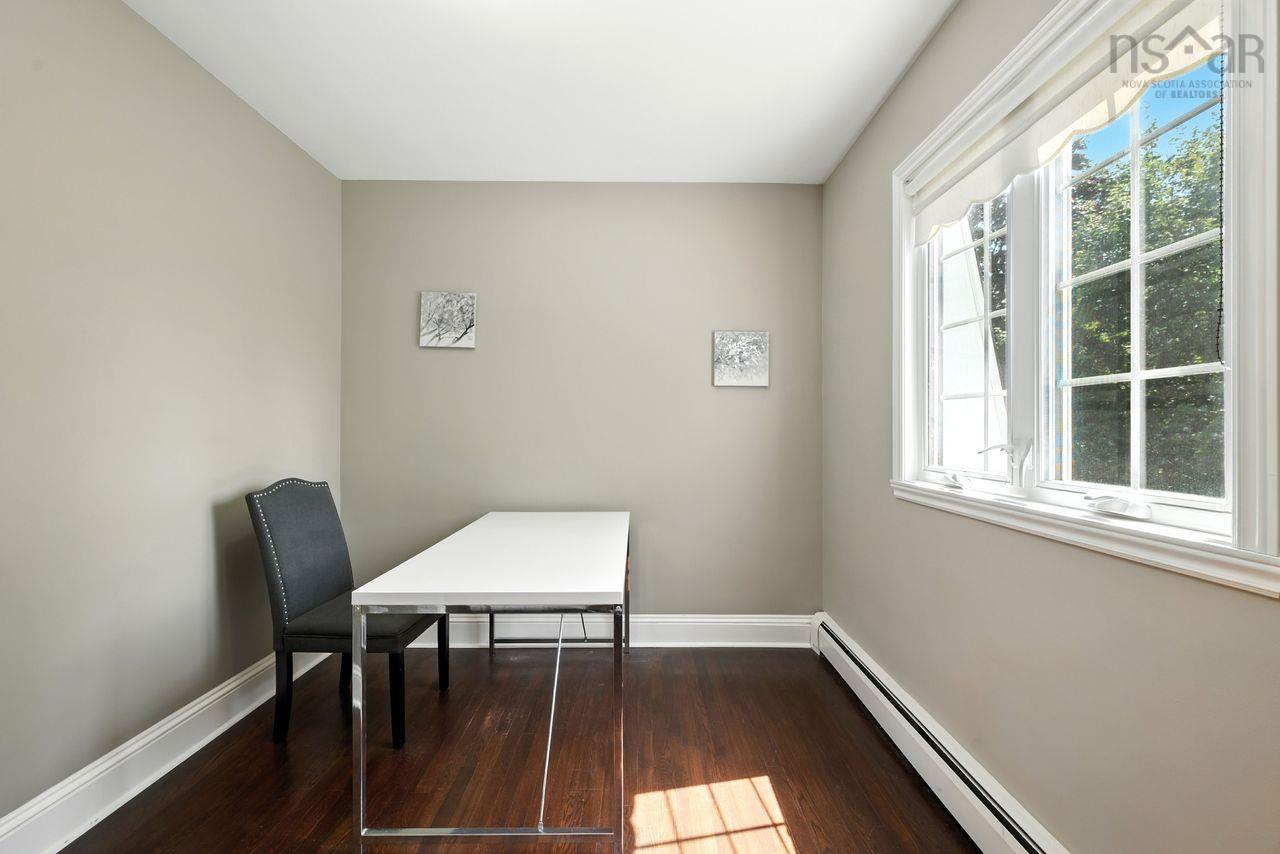 569 Francklyn Street, Halifax, NS (MLS 202520203)