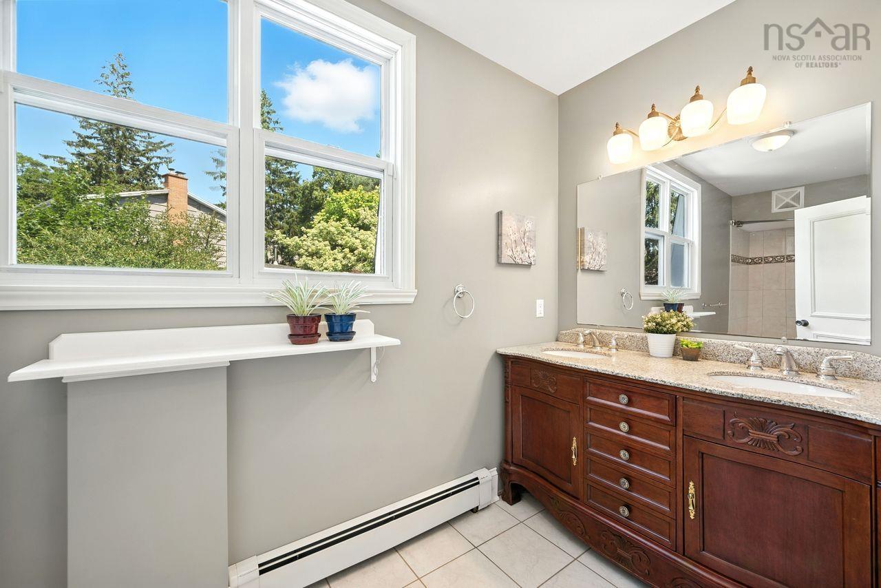 569 Francklyn Street, Halifax, NS (MLS 202520203)