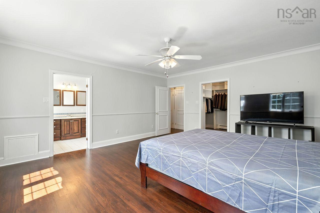 569 Francklyn Street, Halifax, NS (MLS 202520203)