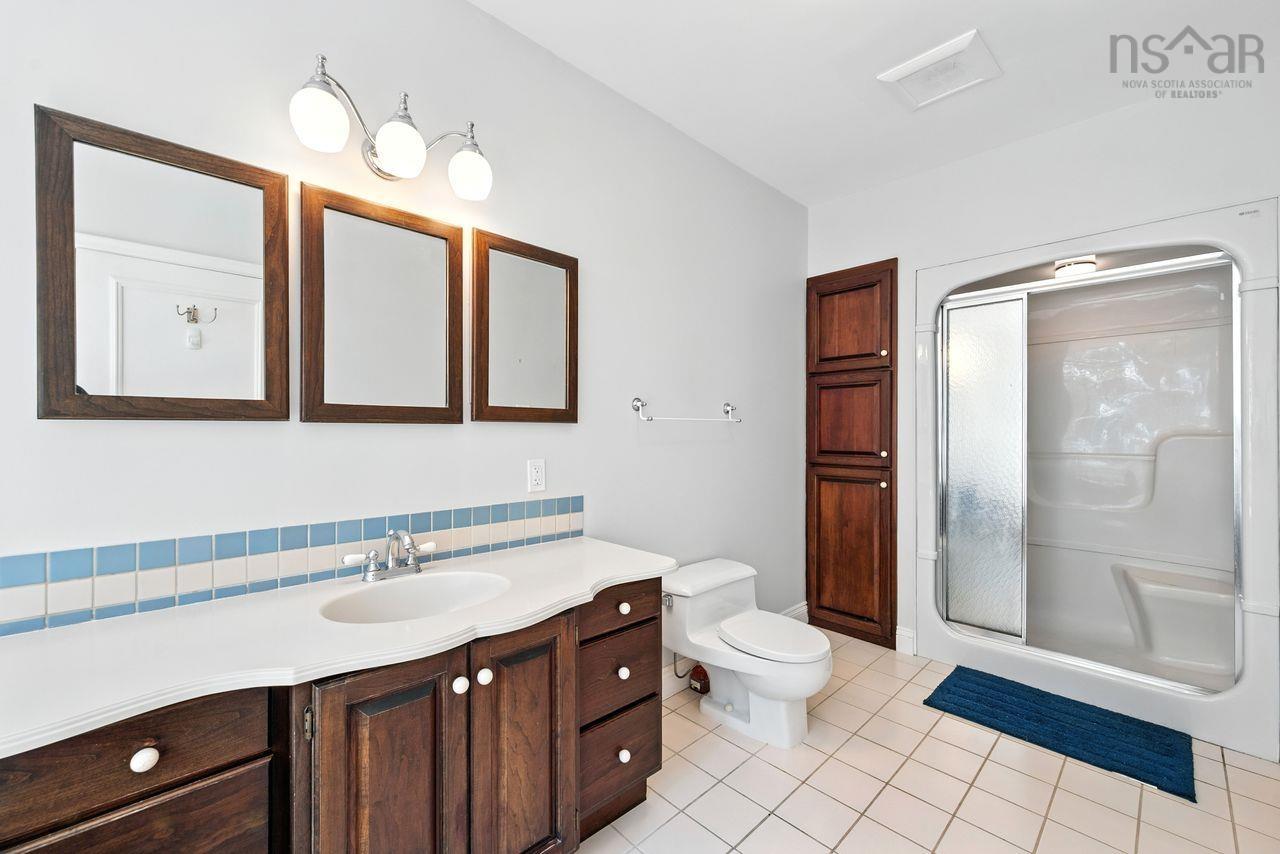 569 Francklyn Street, Halifax, NS (MLS 202520203)