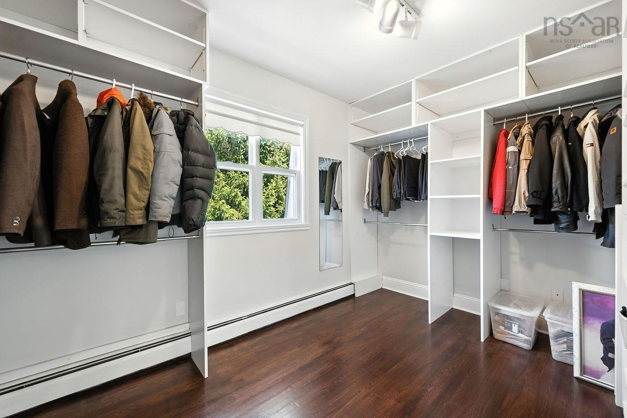 569 Francklyn Street, Halifax, NS (MLS 202520203)