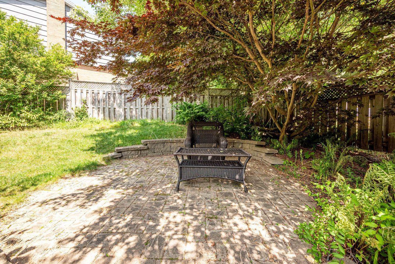 569 Francklyn Street, Halifax, NS (MLS 202520203)