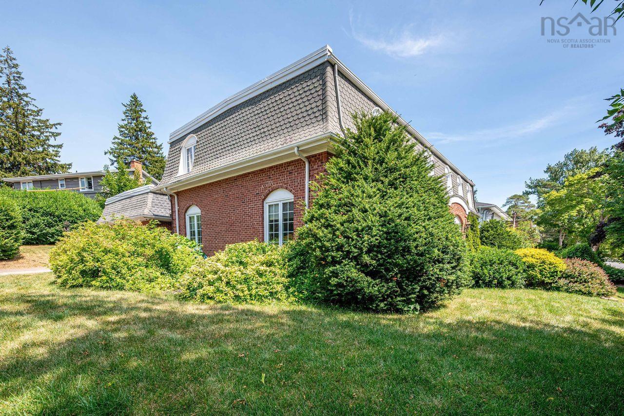 569 Francklyn Street, Halifax, NS (MLS 202520203)