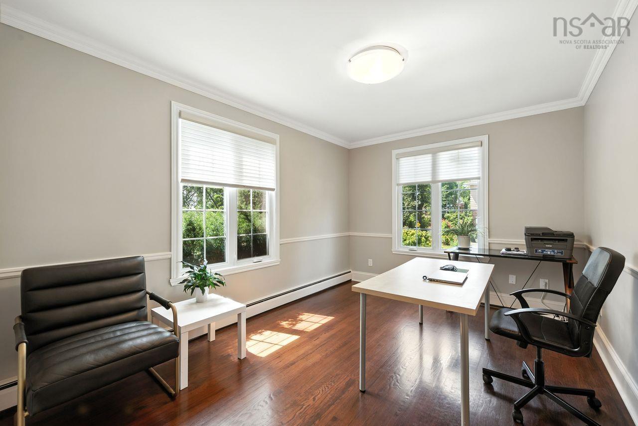 569 Francklyn Street, Halifax, NS (MLS 202520203)