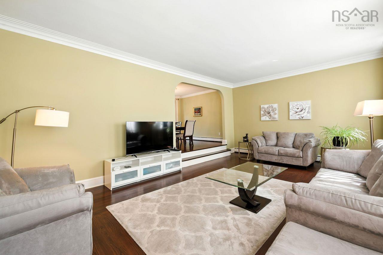 569 Francklyn Street, Halifax, NS (MLS 202520203)