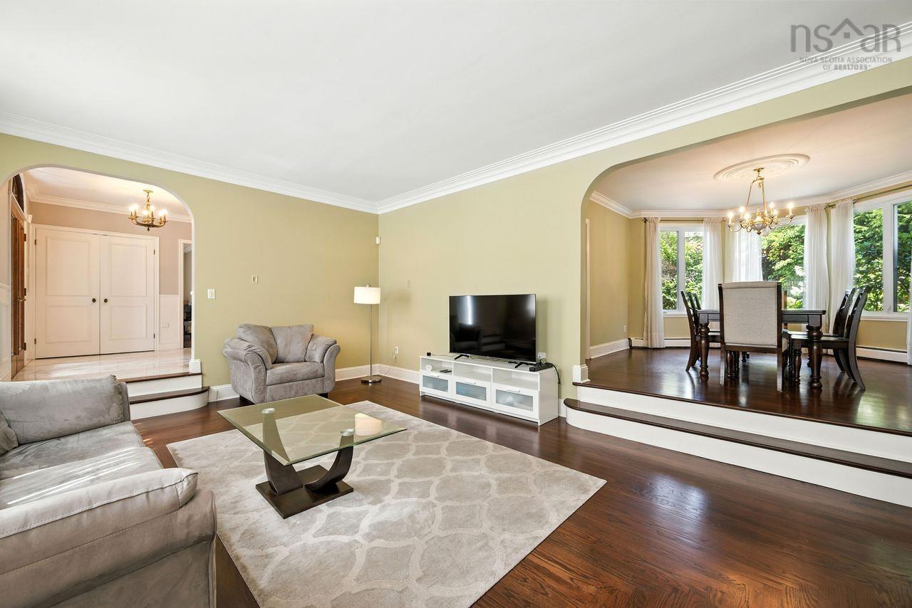 569 Francklyn Street, Halifax, NS (MLS 202520203)